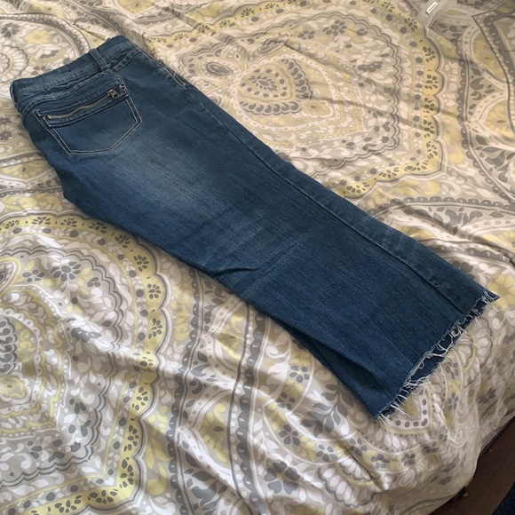 Capri - Picture 4 of 4